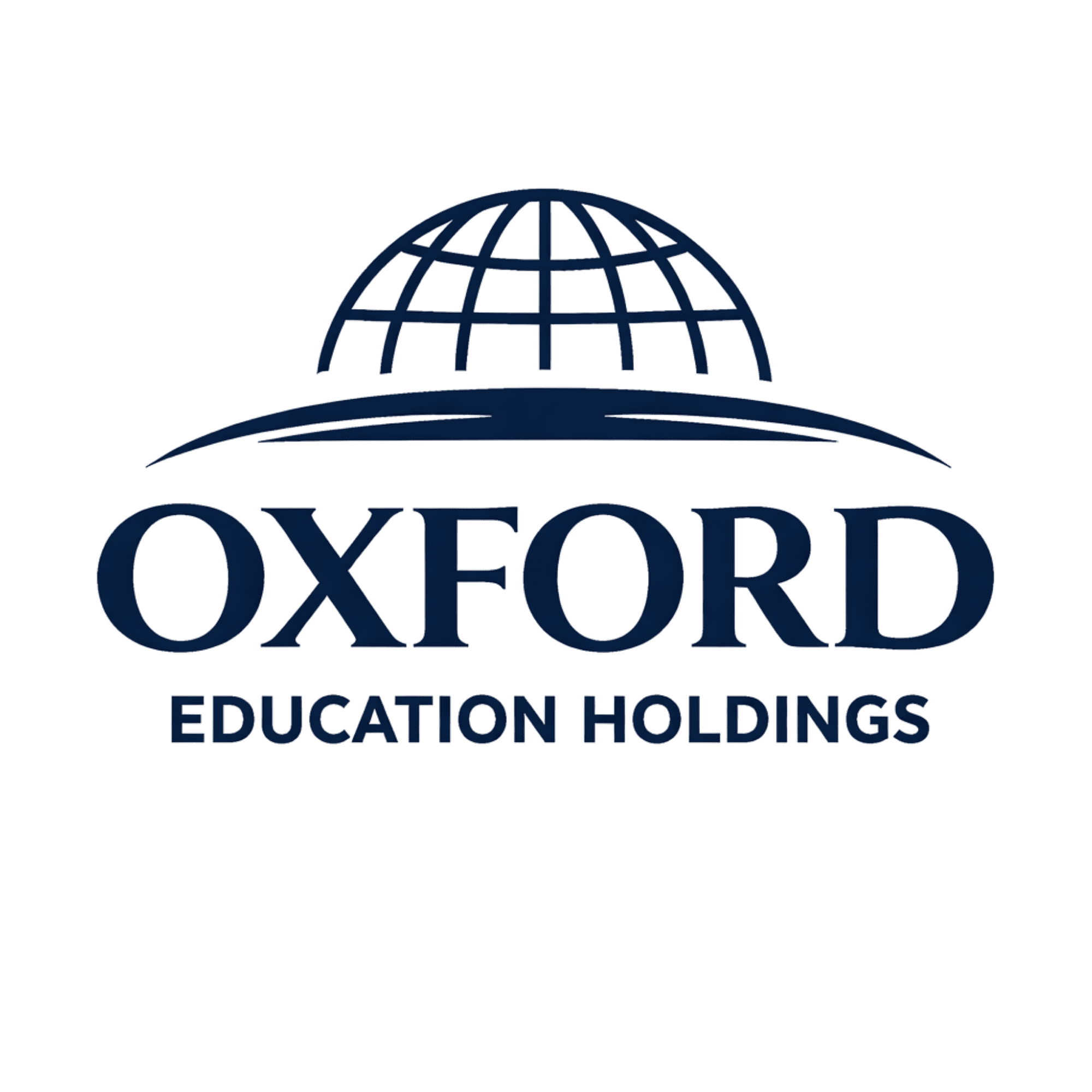 Oxford Global Education Holdings