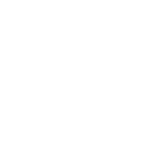 Oxford Global Education Holdings