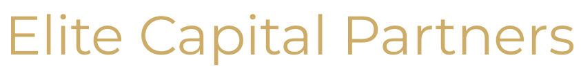 Elite Capital Partners