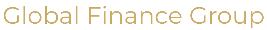 Global Finance Group