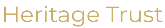 Heritage Trust