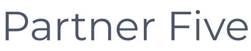 Partner Five