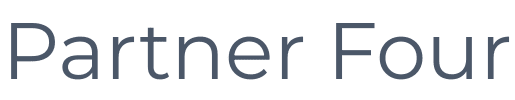 Partner Four
