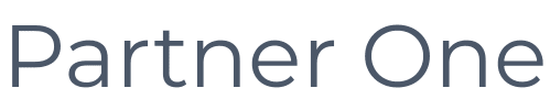Partner One