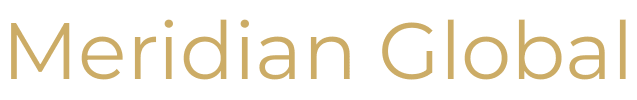 Meridian Global